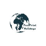 FootPrint Holidayz