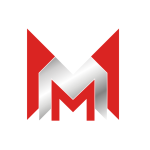 Micro Machinery Manufacture