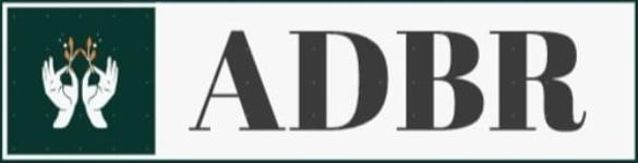 Adbr