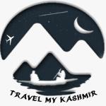 Travelmykashmir