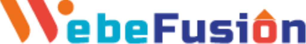 Webefusion