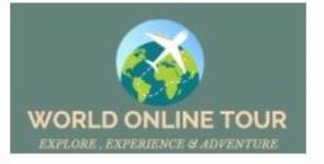 Worldonlinetour.Wordpress