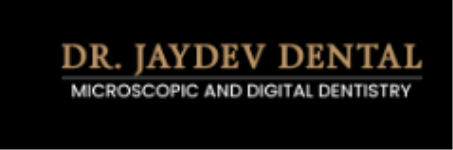 Dr.Jaydev dental clinic - Jubilee Hills - Hyderabad