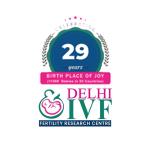 Delhi IVF and Fertility Centre - New Delhi