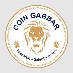 Coin Gabbar
