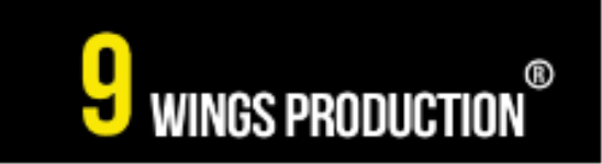 9 Wings Production