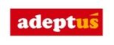 Adeptus