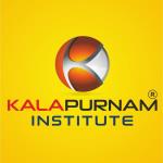 Kalapurnam Institute - Navrangpura - Ahmedabad