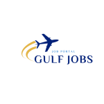 Gulfjobs