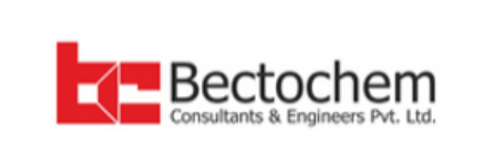 Bectochem.com