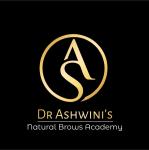 Natural Brows Academy - Pune