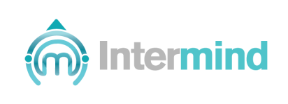 Intermind Digital Solutions LLP