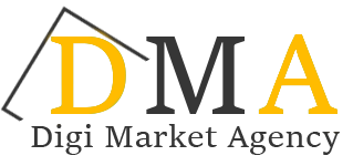 Digi Market Agency