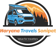 Haryanataxi Sonipath