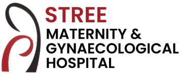 Stree Maternity and Gynecology Hospital - Pimpri-Chinchwad - Pune
