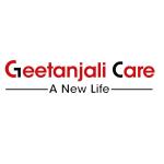 Geetanjalicare