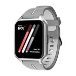 Noise X-Fit 1 Smartwatch
