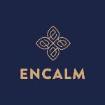 Encalm Hospitality - Udyog Vihar - Gurgaon