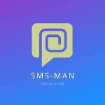 SMS Man