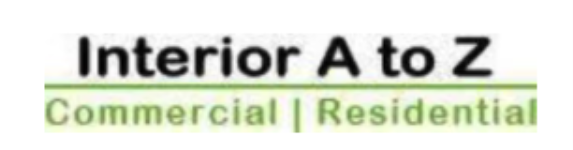 Interior A to Z - Gurgaon - Noida