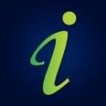 Quibus Trainings Digital Marketing Institute - Jaipur