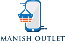 Manishoutlet