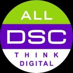 All DSC