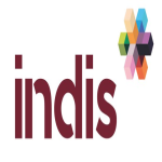 Indis Image