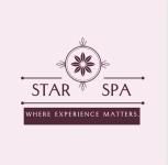 Star Body Spa - MG Road - Gurgaon