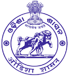 Odisha.Gov