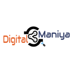 Digital Maniya