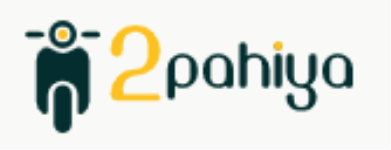 2Pahiya
