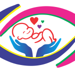 Kilkari Mother Child and Eye Clinic - Vikaspuri - New Delhi