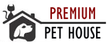 Premium Pet House - Moshi - Pune