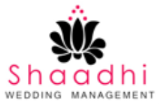 Shaadhi Wedding - Kerala