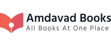 Amdavadbooks