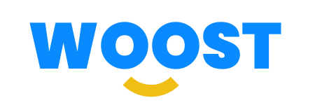 Woost Internet