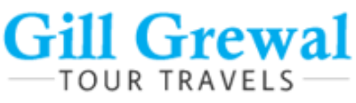 Gill Grewal Taxi Service