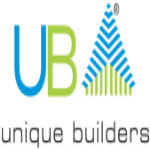 Unique Builder, Alwar Photos