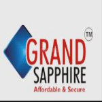 Grand Sapphire Infratech - Alwar Image