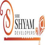 Shyam Developers - Alwar Image