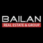 Bailan Real Estate & Group - Alwar Image