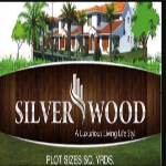 Silver Wood - Alwar Image