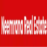 Neemrana Real Estate - Alwar Image