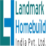 Landmark Homebuild India - Alwar Image