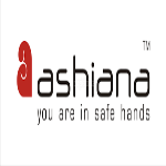 Ashiana Housing - Alwar Image