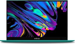 Infinix INBook X1 XL11 Laptop
