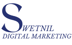 Swetnil Digital Marketing