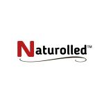 Naturolled