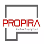 Rajasthan Property - Alwar Image